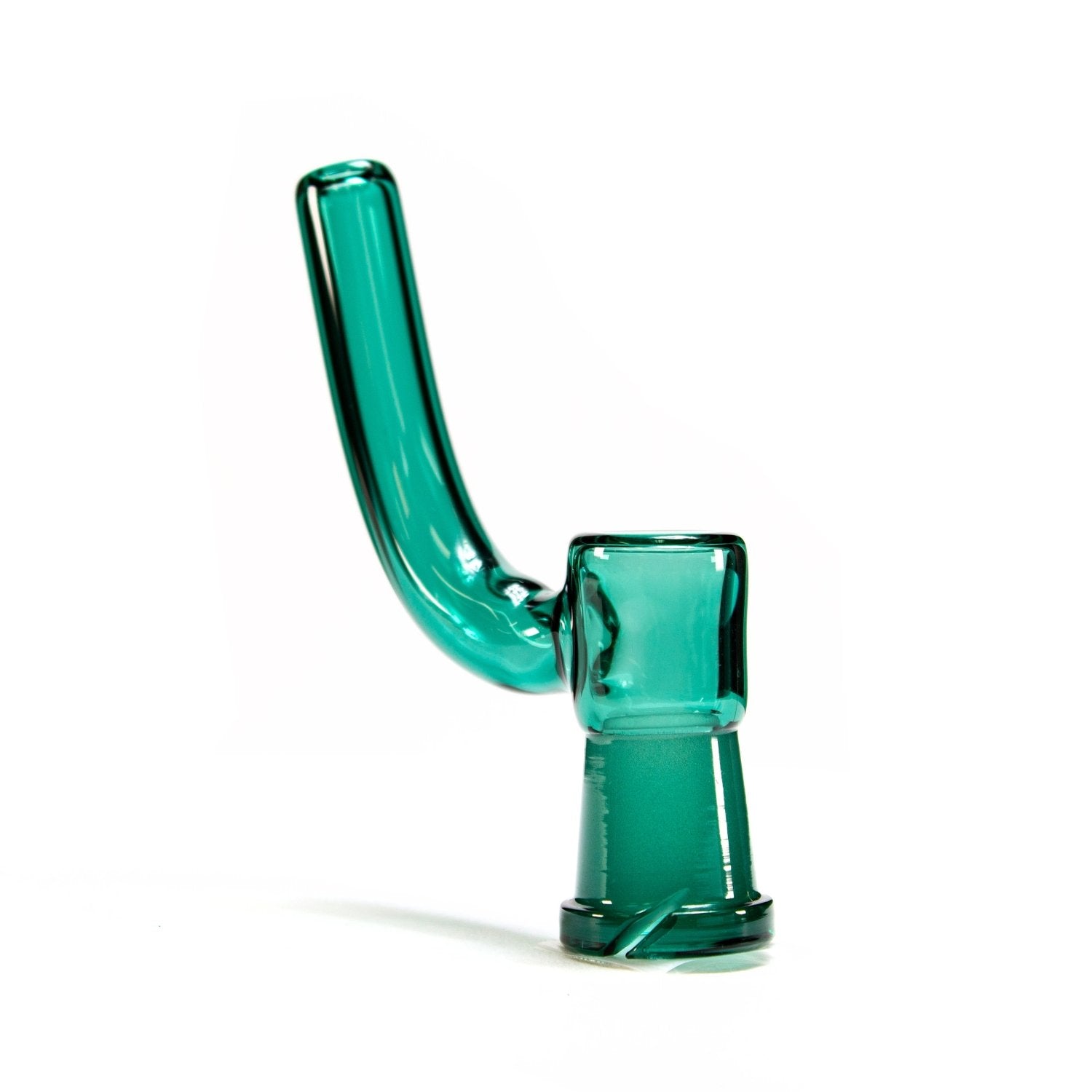 Zach Harrison Designs Glass ZHD Glass | Proxy Core Porthole Tip Heady Proxy Attachments | Planet Caravan